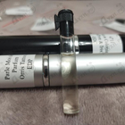 Отзывы Aedes de Venustas Iris Nazarena