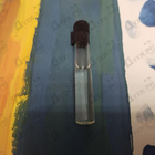 Отзывы Aedes de Venustas Iris Nazarena