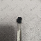 Парфюм Aedes de Venustas Iris Nazarena