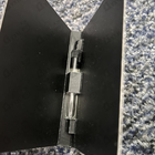 Отзывы Aedes de Venustas Iris Nazarena