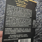 Отзыв Aedes de Venustas Iris Nazarena