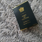 Отзыв Aedes de Venustas Iris Nazarena