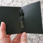 Парфюм Aedes de Venustas Iris Nazarena