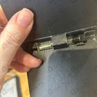 Парфюм Aedes de Venustas Iris Nazarena