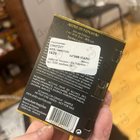 Парфюм Aedes de Venustas Iris Nazarena