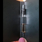 Отзыв Aedes de Venustas Iris Nazarena