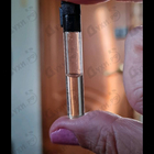 Отзыв Aedes de Venustas Iris Nazarena