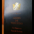 Парфюмерия Iris Nazarena от Aedes de Venustas