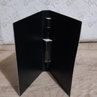 Парфюм Aedes de Venustas Iris Nazarena