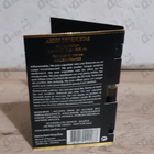 Отзыв Aedes de Venustas Iris Nazarena