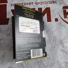 Парфюм Aedes de Venustas Iris Nazarena