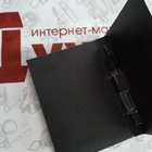 Отзыв Aedes de Venustas Iris Nazarena