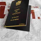 Отзыв Aedes de Venustas Iris Nazarena