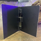 Парфюм Aedes de Venustas Iris Nazarena