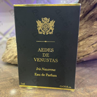 Отзывы Aedes de Venustas Iris Nazarena