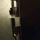 Отзыв Aedes de Venustas Iris Nazarena