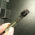 Отзывы Aedes de Venustas Iris Nazarena