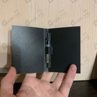 Духи Iris Nazarena от Aedes de Venustas