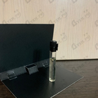 Парфюм Aedes de Venustas Iris Nazarena