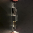 Парфюм Aedes de Venustas Iris Nazarena