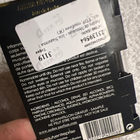 Духи Iris Nazarena от Aedes de Venustas