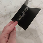 Отзыв Aedes de Venustas Iris Nazarena