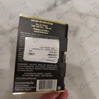 Духи Iris Nazarena от Aedes de Venustas