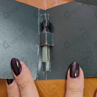 Духи Iris Nazarena от Aedes de Venustas