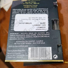 Парфюм Aedes de Venustas Iris Nazarena