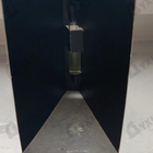 Отзывы Aedes de Venustas Iris Nazarena