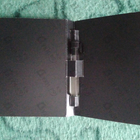 Парфюм Aedes de Venustas Iris Nazarena