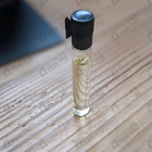 Отзыв Aedes de Venustas Iris Nazarena