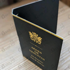 Парфюм Aedes de Venustas Iris Nazarena