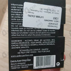 Парфюм Aedes de Venustas Iris Nazarena