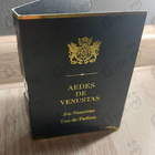 Духи Iris Nazarena от Aedes de Venustas