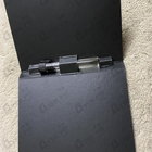 Парфюм Aedes de Venustas Iris Nazarena