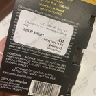 Отзыв Aedes de Venustas Iris Nazarena