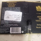Парфюм Aedes de Venustas Iris Nazarena