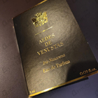 Парфюм Aedes de Venustas Iris Nazarena