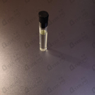 Парфюм Aedes de Venustas Iris Nazarena