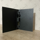 Отзыв Aedes de Venustas Iris Nazarena