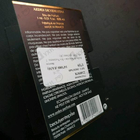 Отзывы Aedes de Venustas Iris Nazarena