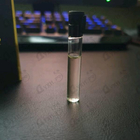 Духи Iris Nazarena от Aedes de Venustas