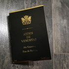 Отзыв Aedes de Venustas Iris Nazarena