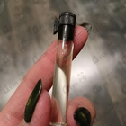 Духи Iris Nazarena от Aedes de Venustas