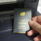 Парфюм Aedes de Venustas Iris Nazarena