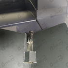 Духи Iris Nazarena от Aedes de Venustas