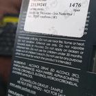 Духи Iris Nazarena от Aedes de Venustas