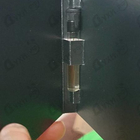 Отзывы Aedes de Venustas Iris Nazarena