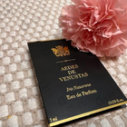 Отзывы Aedes de Venustas Iris Nazarena